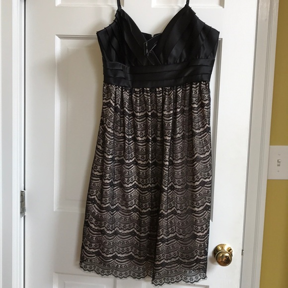NWT max & Cleo dress - Picture 4 of 4